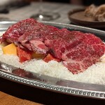 グルマンディーズ - 