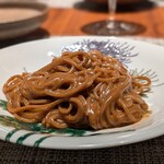 グルマンディーズ - 