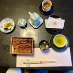 中川楼 - 