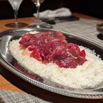 グルマンディーズ - 