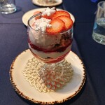 炭火×薪火×レストラン RIDE - 