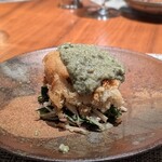 グルマンディーズ - 