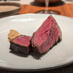 グルマンディーズ - 