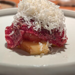 グルマンディーズ - 