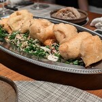 グルマンディーズ - 