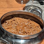 グルマンディーズ - 