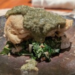 グルマンディーズ - 