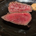 グルマンディーズ - 