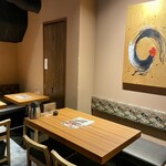鳥元 - 
