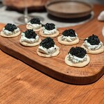 グルマンディーズ - 