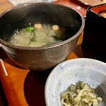 鳥元 - 