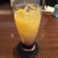 赤坂 津つ井 総本店 - 