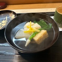 祇園ゆやま - 