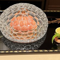 料理屋 植むら - 