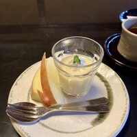 中川楼 - 