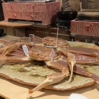 料理屋 植むら - 