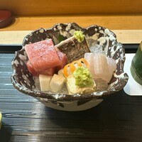 祇園ゆやま - 