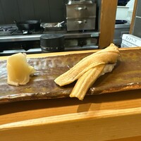 祇園ゆやま - 