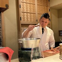 料理屋 植むら - 