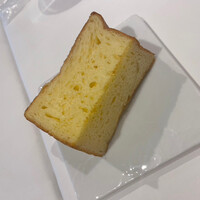 Prive de Lien - 
