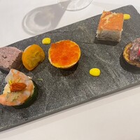 Prive de Lien - 