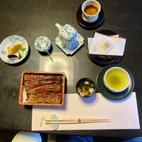 中川楼 - 