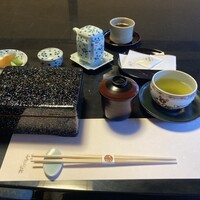中川楼 - 