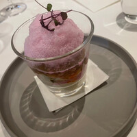 Prive de Lien - 