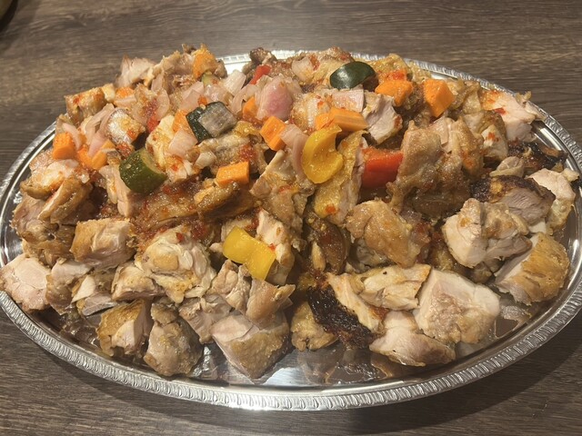 Aqua lounge Granship photo 3