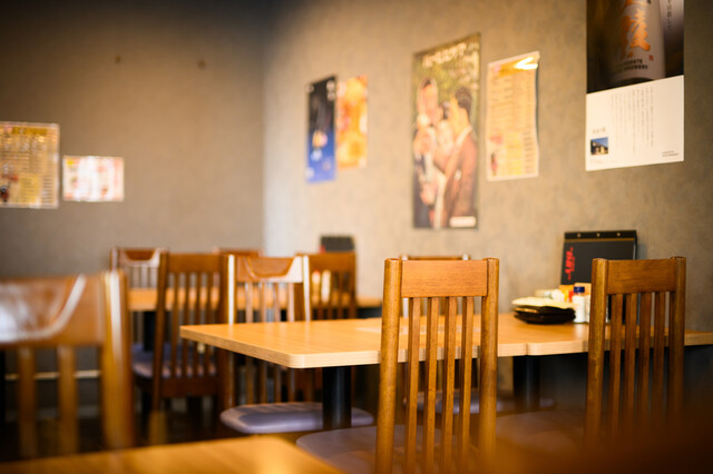 居酒屋 北の鬼遺産 函館駅前店