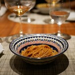 グルマンディーズ - 