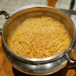 グルマンディーズ - 