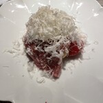 グルマンディーズ - 