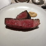 グルマンディーズ - 