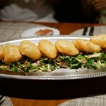 グルマンディーズ - 