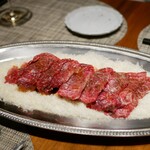 グルマンディーズ - 