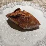 グルマンディーズ - 