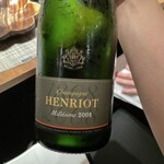 グルマンディーズ - 