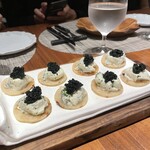 グルマンディーズ - 