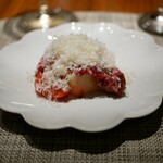 グルマンディーズ - 