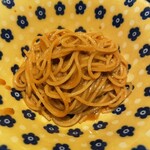 グルマンディーズ - 