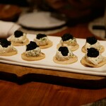 グルマンディーズ - 