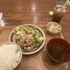 ぱいかじ 浦和パルコ店