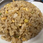 尚チャンラーメン - 