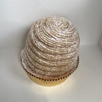 フレデリック カッセル 銀座三越店 - 