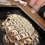 浅草もんじゃ もんろう - 