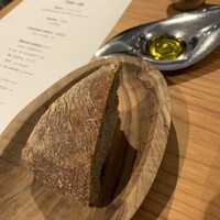 ENEKO Tokyo - 