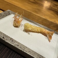 玄水 - 