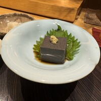 玄水 - 