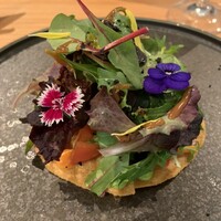 ENEKO Tokyo - 